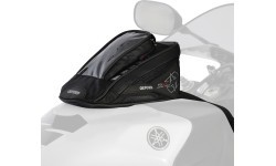 Tank Bag Oxford M1R Micro