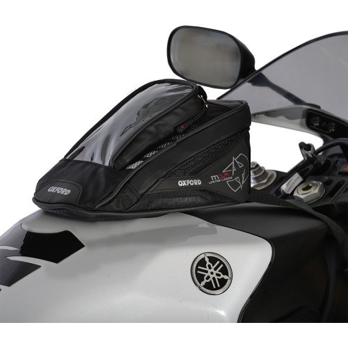 Tank Bag Oxford M1R Micro