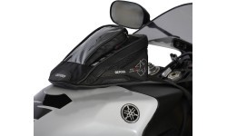 Tvertnes soma OXFORD M1R MICRO