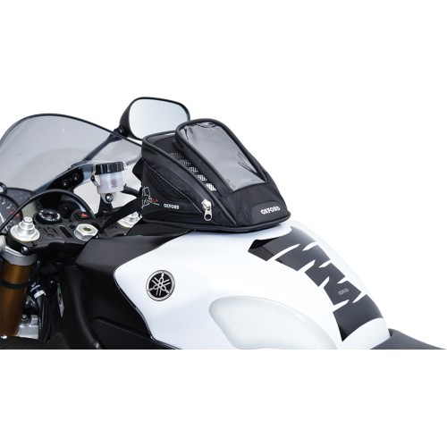Tvertnes soma OXFORD M1R MICRO