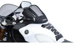 Tank Bag Oxford M1R Micro