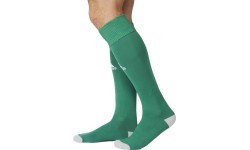 Getri adidas Milano 16 AJ5908