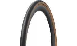 Michelin Power Adventure Classic Competition Line Tyre 700 x 42C (42-622), folding, tubeless