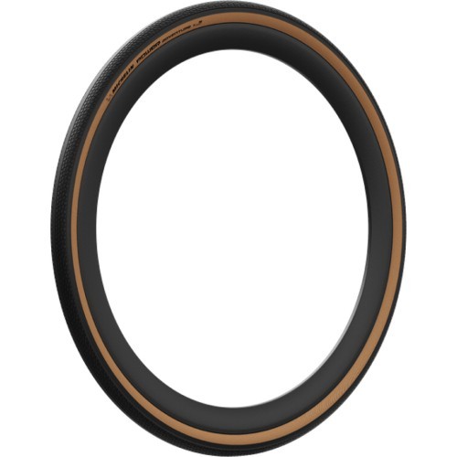 Покрышка Michelin Power Adventure Classic Competition Line 700 x 42C (42-622), складная, бескамерная