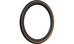 Michelin Power Adventure Classic Competition Line riepa 700 x 42C (42-622), salokāma, bezkameras
