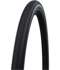 Riepa Schwalbe G-ONE AllRound Performance 700 x 40C (40-622) // salokāma, bezkameras