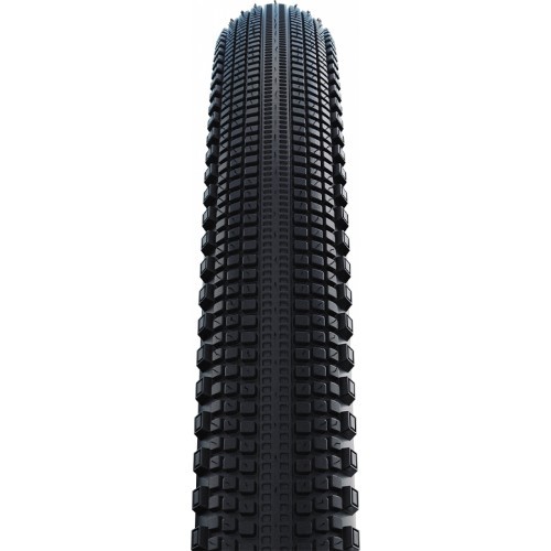 Schwalbe G-One Comp K-Guard riepa 28" x 1.70" (45-622), kameras, cieta
