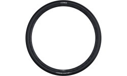 Schwalbe G-One Comp K-Guard Tyre 28" x 1.70" (45-622), tube-type, rigid