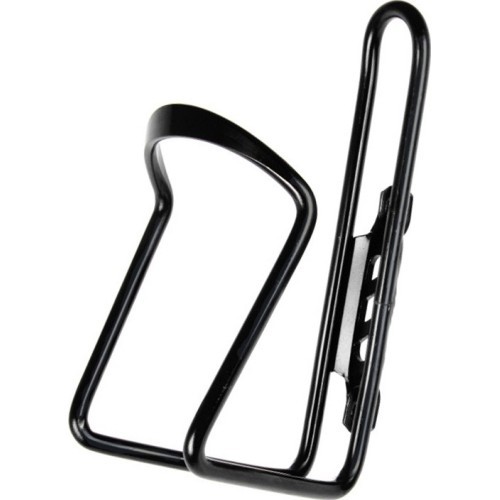 BONIN Bottle Cage (metal, black)