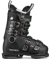 Горнолыжные ботинки Tecnica Mach1 HV 95 W GW