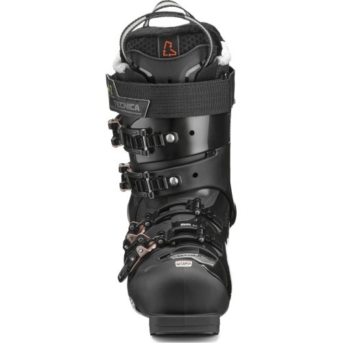 Tecnica Mach1 HV 95 W GW alpine ski boots