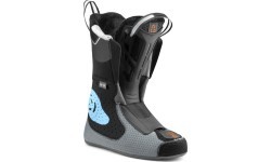 Tecnica Mach1 HV 95 W GW alpine ski boots