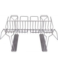 Universal Char-Broil grill grates