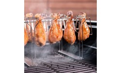 Universal Char-Broil grill grates