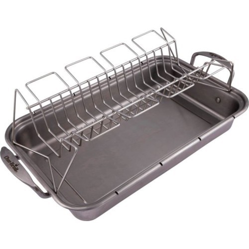 Universal Char-Broil grill grates