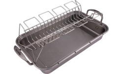 Universal Char-Broil grill grates