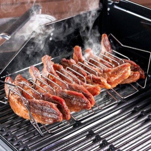Universālas grila restes Char-Broil