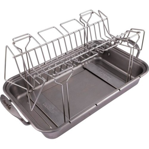 Universālas grila restes Char-Broil