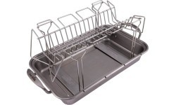 Universal Char-Broil grill grates