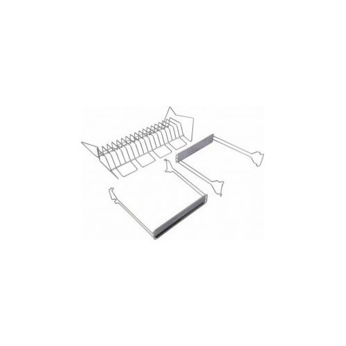 Universal Char-Broil grill grates