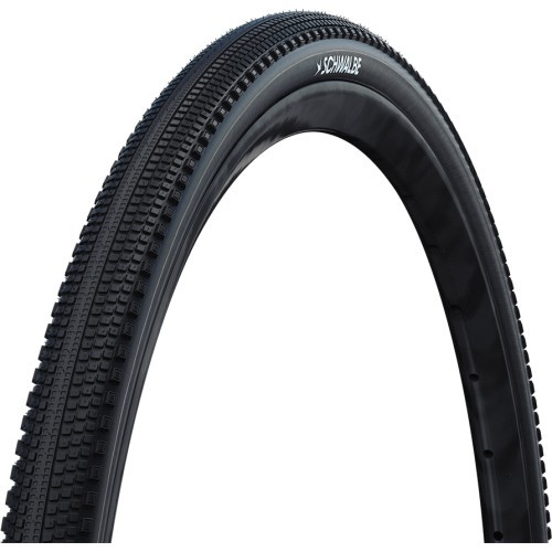 Riepa Schwalbe G-One Comp Addix ECO K-Guard 28" x 1.35" (35-622), kameras, cieta