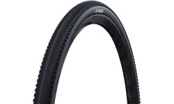 Riepa Schwalbe G-One Comp Addix ECO K-Guard 28" x 1.35" (35-622), kameras, cieta