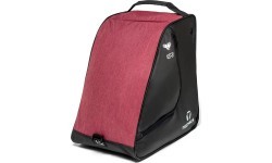 Tecnica Boot Bag soma
