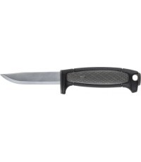 Nazis Morakniv Risberg Black Skies (C)