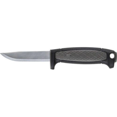 Nazis Morakniv Risberg Black Skies (C)