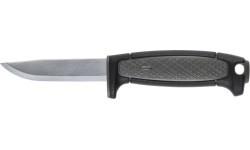 Nazis Morakniv Risberg Black Skies (C)