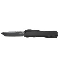 Складной нож Kershaw Livewire 9000T