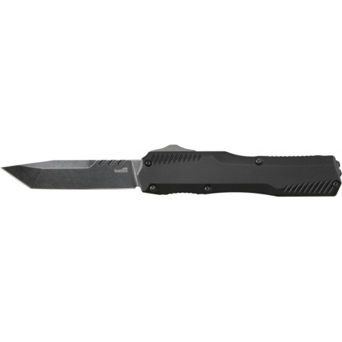 Складной нож Kershaw Livewire 9000T