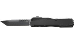 Saliekamais nazis Kershaw Livewire 9000T
