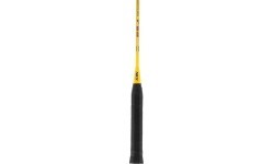 Badmintona rakete ar pārvalku NILS NR419 Carbon