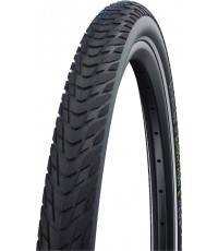 Riepa SCHWALBE MARATHON E-PLUS REFLEX ADDIX-E HS498 28X2.15 (55-622)