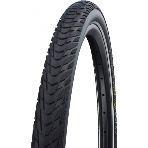 Riepa SCHWALBE MARATHON E-PLUS REFLEX ADDIX-E HS498 28X2.15 (55-622)