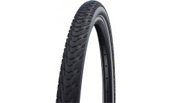 Riepa SCHWALBE MARATHON E-PLUS REFLEX ADDIX-E HS498 28X2.15 (55-622)