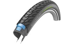 Riepa SCHWALBE MARATHON E-PLUS REFLEX ADDIX-E HS498 28X2.15 (55-622)