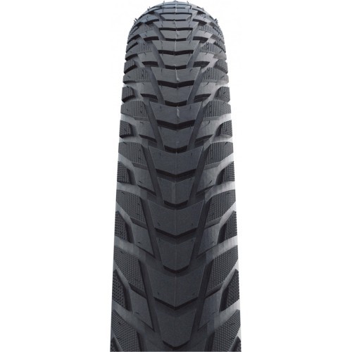 Tyre SCHWALBE MARATHON E-PLUS REFLEX ADDIX-E HS498 28X2.15 (55-622)