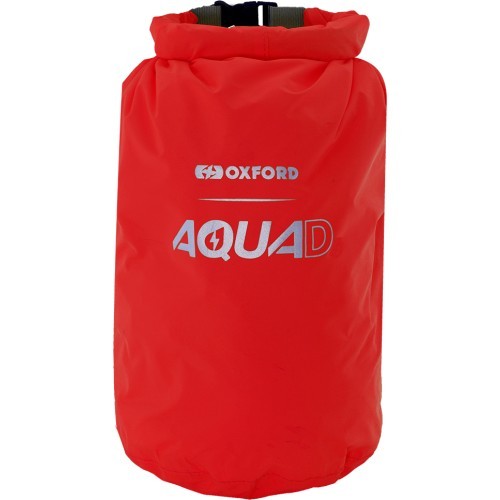 Водонепроницаемые сумки Oxford Aqua D (набор из 3 частей - объем 5 л, 7 л и 12 л)