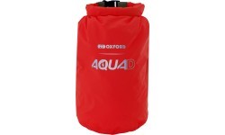 Водонепроницаемые сумки Oxford Aqua D (набор из 3 частей - объем 5 л, 7 л и 12 л)