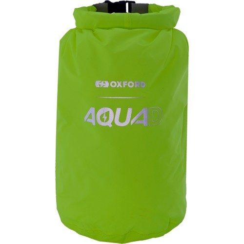 Водонепроницаемые сумки Oxford Aqua D (набор из 3 частей - объем 5 л, 7 л и 12 л)