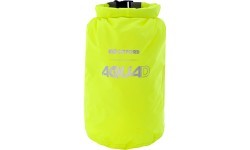 Водонепроницаемые сумки Oxford Aqua D (набор из 3 частей - объем 5 л, 7 л и 12 л)