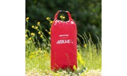 Waterproof Bags Oxford Aqua D (3-Piece Set – 5L, 7L and 12L Capacity)