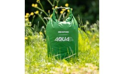 Waterproof Bags Oxford Aqua D (3-Piece Set – 5L, 7L and 12L Capacity)