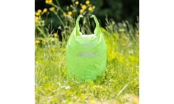 Waterproof Bags Oxford Aqua D (3-Piece Set – 5L, 7L and 12L Capacity)