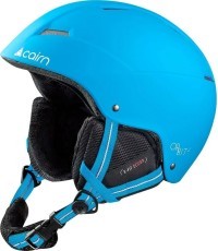 CAIRN ORBIT Junior slēpošanas ķivere