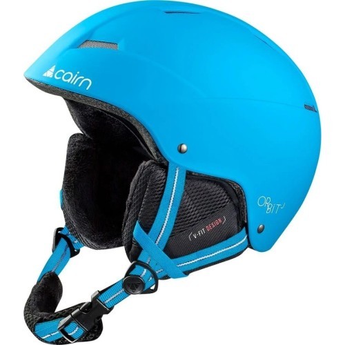 Slēpošanas ķivere CAIRN ORBIT Junior