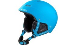 CAIRN ORBIT Junior ski helmet
