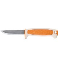 Nazis Morakniv Risberg Cloudberries (C)
